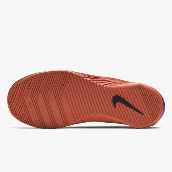 Nike Pantofi Sport NIKE METCON 6 
