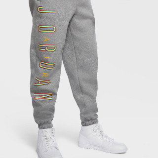 Nike Pantaloni de trening M J SPRT DNA MC HBR FLC PANT 