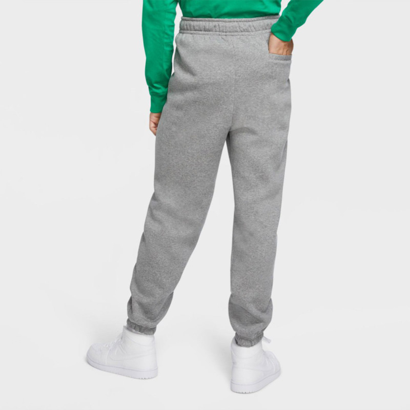 Nike Pantaloni de trening M J SPRT DNA MC HBR FLC PANT 