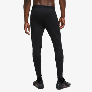 Nike Pantaloni de trening PSG M NK DRY STRK PANT KP CL 