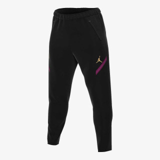 Nike Pantaloni de trening PSG M NK DRY STRK PANT KP CL 