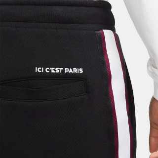 Nike Pantaloni de trening JORDAN PSG TAPED FLC PANT 