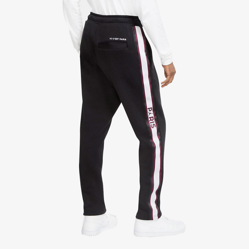 Pantaloni nike psg online