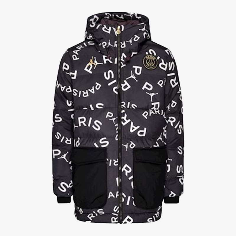 Nike Jacheta Jordan Paris Saint-Germain | SportVision Romania