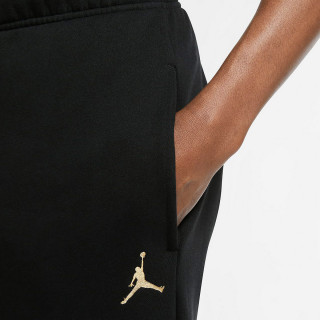 Nike Pantaloni de trening M JORDAN PSG PANT 