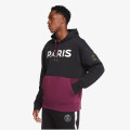 Nike Hanorac M J PSG FLC PO HOODIE 