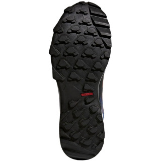adidas Pantofi Sport GALAXY TRAIL M 