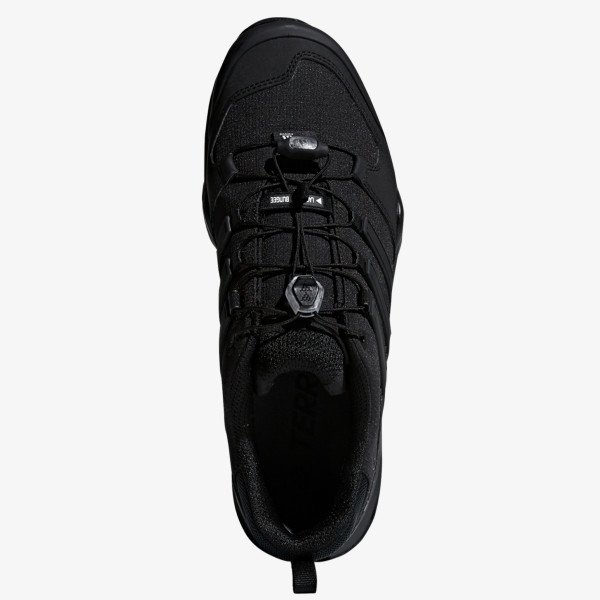 adidas Pantofi Sport TERREX SWIFT R2 