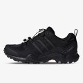 adidas Pantofi Sport TERREX SWIFT R2 GTX 