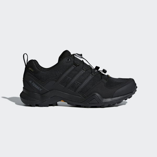 adidas Pantofi Sport TERREX SWIFT R2 GTX 