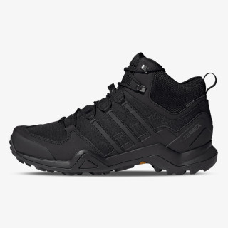 adidas Pantofi Sport TERREX SWIFT R2 MID GTX 