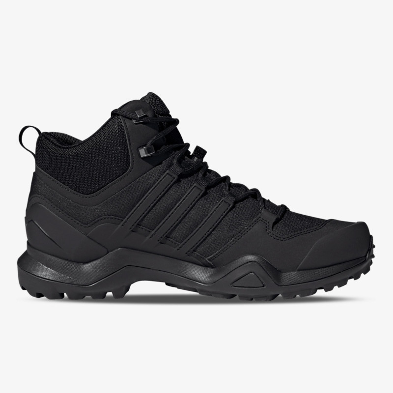 adidas Pantofi Sport TERREX SWIFT R2 MID GTX 