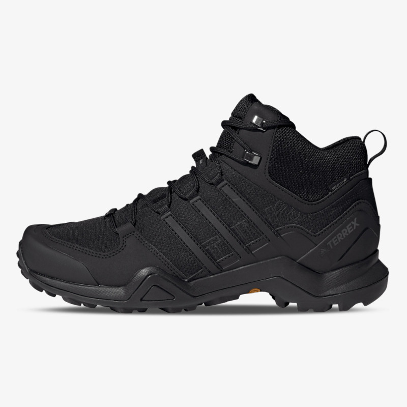 Terrex swift r2 gtx pret top