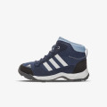 adidas Pantofi HYPERHIKER K 