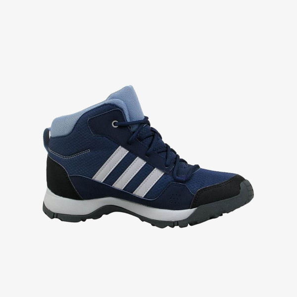 adidas Pantofi HYPERHIKER K 