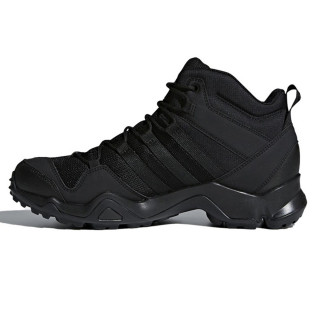 adidas Pantofi Sport TERREX AX2R MID GTX 