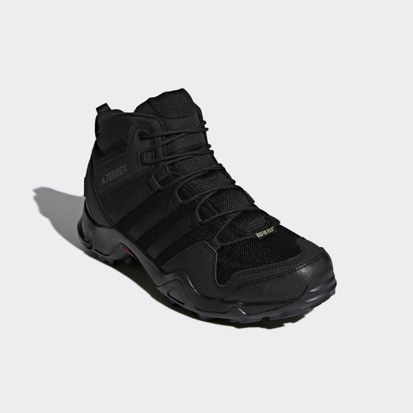 adidas Pantofi Sport TERREX AX2R MID GTX 