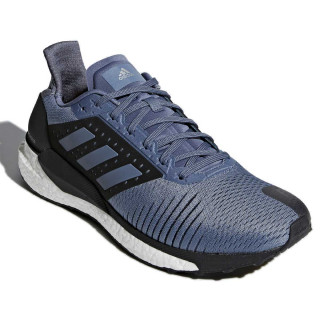 adidas Pantofi Sport SOLAR GLIDE ST M 