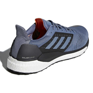 adidas Pantofi Sport SOLAR GLIDE ST M 