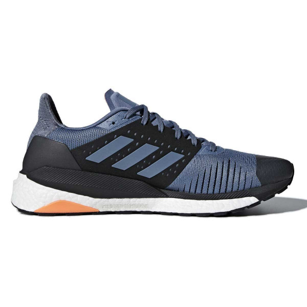 adidas Pantofi Sport SOLAR GLIDE ST M 