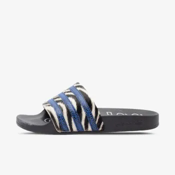 adidas Papuci adidas Papuci ADILETTE W 
