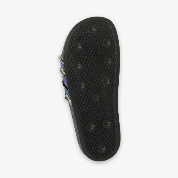 adidas Papuci ADILETTE W 