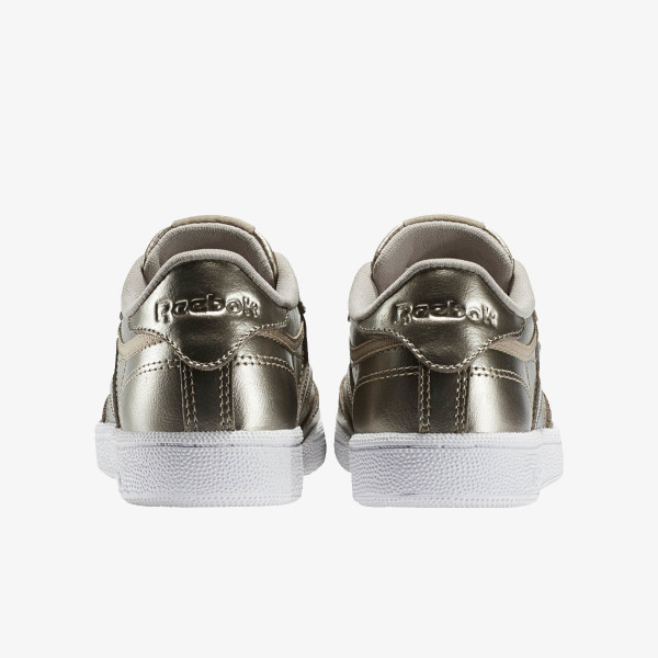 Reebok Pantofi Sport CLUB C 