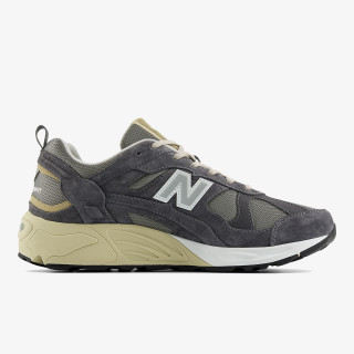 New Balance Pantofi Sport 878 