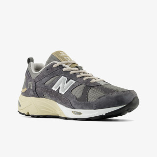 New Balance Pantofi Sport 878 
