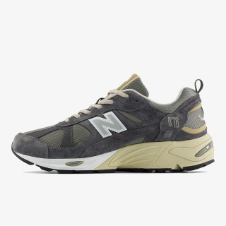 New Balance Pantofi Sport 878 