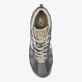 New Balance Pantofi Sport 878 