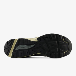New Balance Pantofi Sport 878 