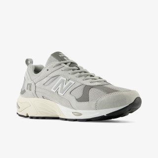 New Balance Pantofi Sport 878 