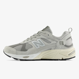 New Balance Pantofi Sport 878 