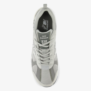 New Balance Pantofi Sport 878 