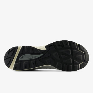 New Balance Pantofi Sport 878 