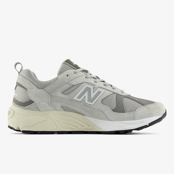 New Balance Pantofi Sport 878 