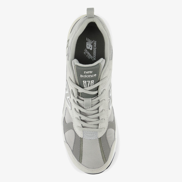 New Balance Pantofi Sport 878 