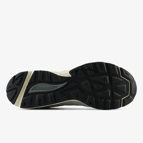 New Balance Pantofi Sport 878 