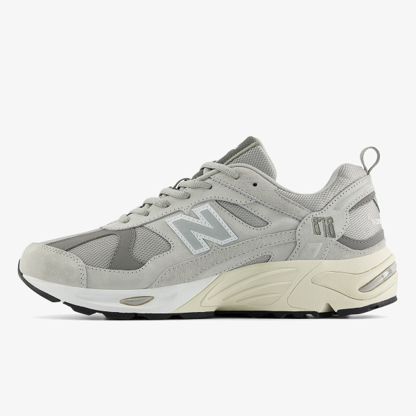New Balance Pantofi Sport 878 