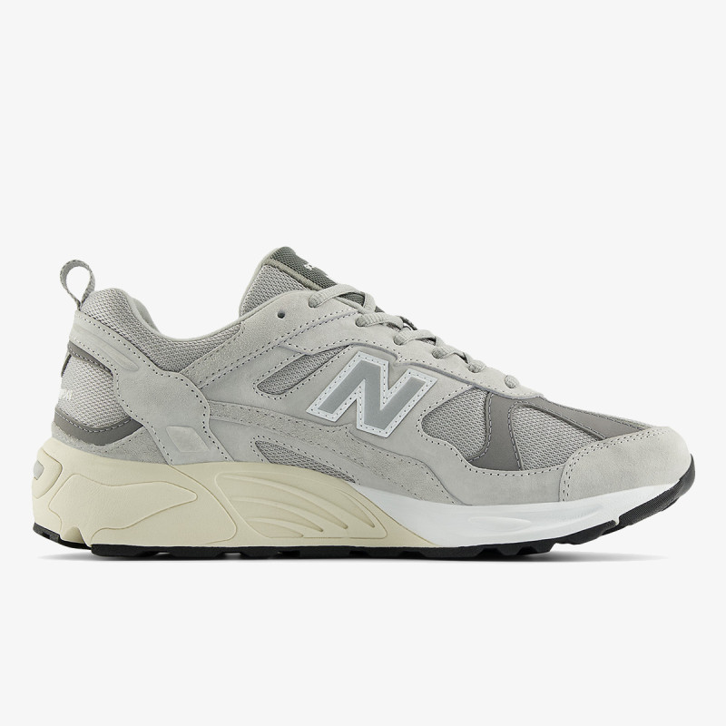 New Balance Pantofi Sport 878 