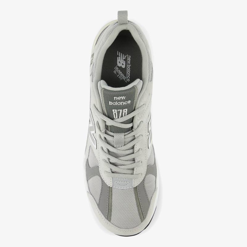 New Balance Pantofi Sport 878 