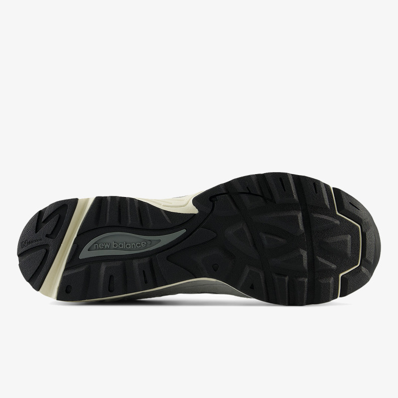 New Balance Pantofi Sport 878 