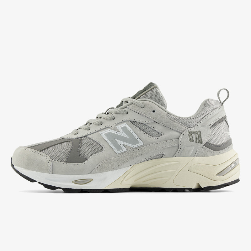 New Balance Pantofi Sport 878 