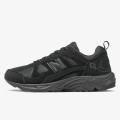 New Balance Pantofi Sport 878 