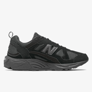 New Balance Pantofi Sport 878 