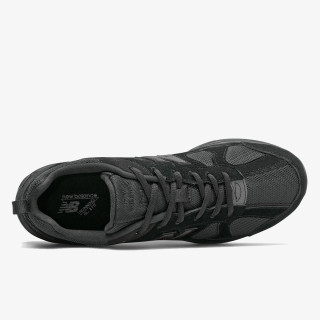 New Balance Pantofi Sport 878 