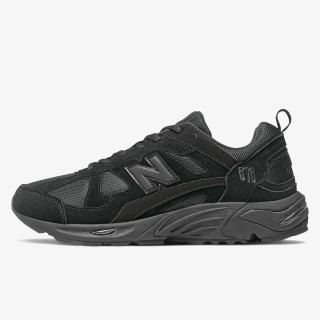 New Balance Pantofi Sport 878 