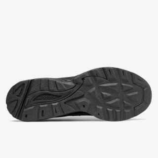 New Balance Pantofi Sport 878 