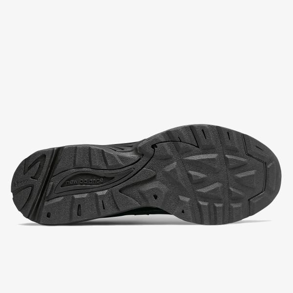 New Balance Pantofi Sport 878 